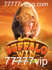Explorando o Mundo do Jogo BuffaloWin