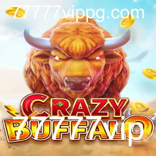 Descubra CRAZYBUFFALO: O Jogo de Aventura que Capturou a Atenção Global