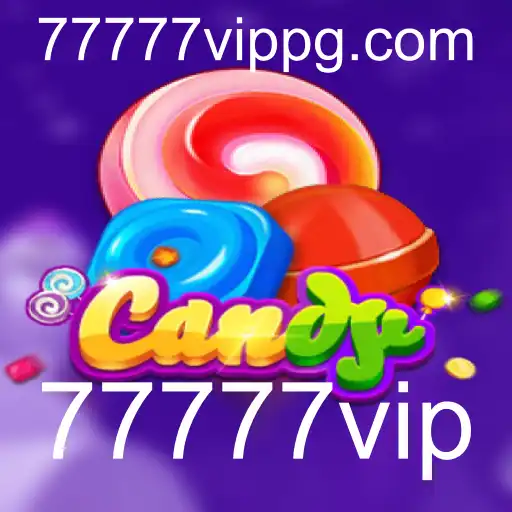 Explorando o Fascinante Mundo de Candy: O Jogo que Cativa com Doces Desafios