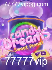 Explorando o Mundo de CandyDreamsSweetPlanet