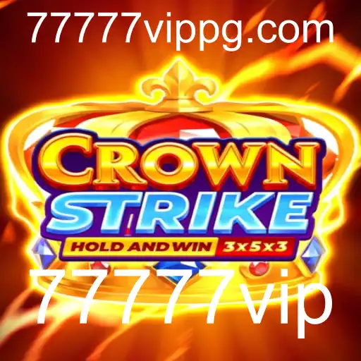 Explorando Crownstrike: O Jogo Estratégico que Está Conquistando a Comunidade Gamer