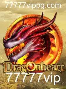 DragonHeart: Explore Aventuras Épicas no Mundo dos Dragões