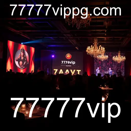 Eventos exclusivos
