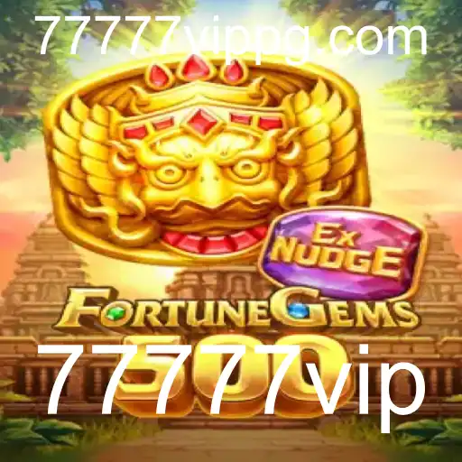 Explorando FortuneGems500: O Jogo de Cassino Inovador