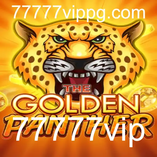 Descubra o Fascinante Jogo GOLDENPANTHER: Regras e Estratégias para Vencer