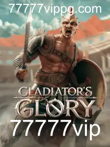 Descubra a Emoção e Estratégia de GladiatorsGlory com o Código 77777vip