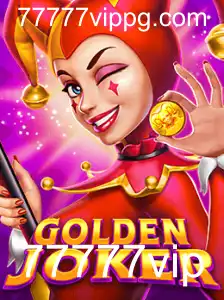 Explorando GoldenJoker: Aventura e Estratégia no Mundo do Jogo 77777vip