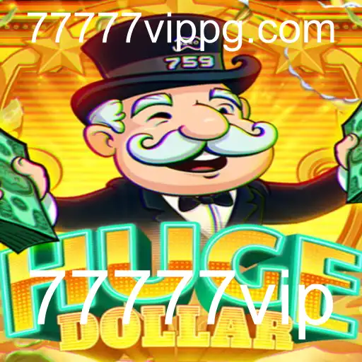Explorando o Fascinante Mundo do Jogo HugeDollar