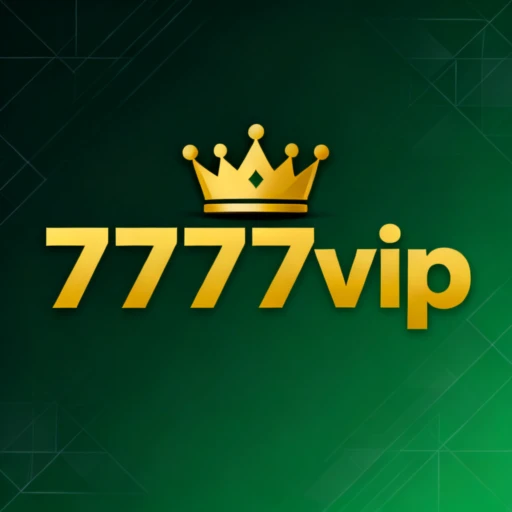 77777vip