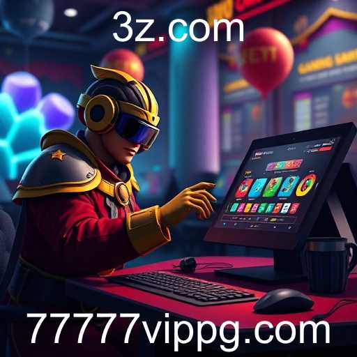 Poker Room