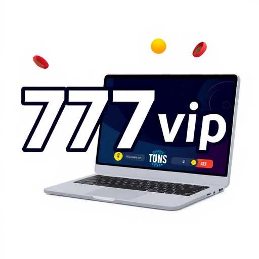 Crescimento e Desafios no Setor de Jogos Online em 2026