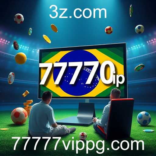 O Impacto dos Jogos Online no Brasil em 2025