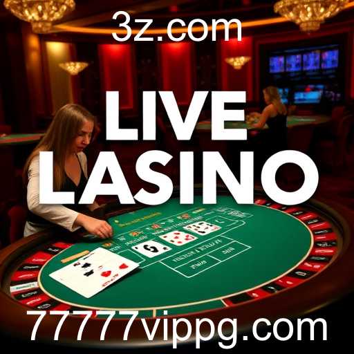 Live Casino