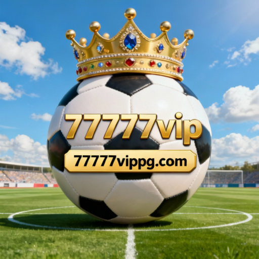 77777vip