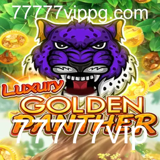 Descubra o Mundo de LUXURYGOLDENPANTHER