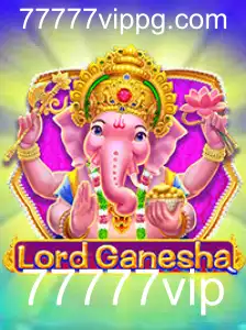 Descubra o Envolvente Mundo de LordGanesha: Aventura e Estratégia