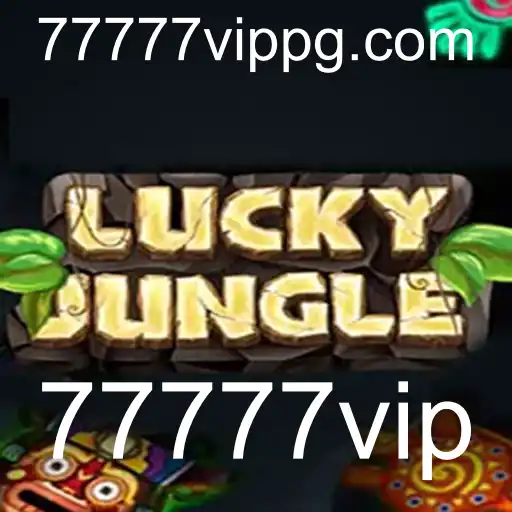 Explorando o Fascinante Mundo de LuckyJungle: Um Guia Completo