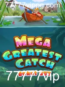 Explorando o Universo de MegaGreatestCatchBonusBuy: Um Mergulho no Mundo dos Cassinos Online