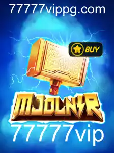 Descubra o Empolgante Mundo de Mjolnir