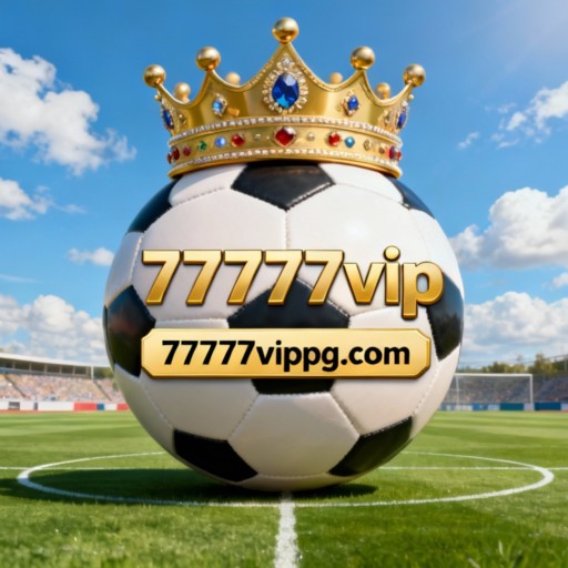 77777vip