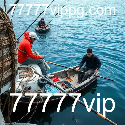 Pesca