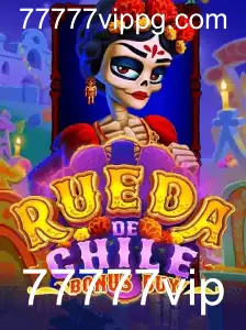 RuedaDeChileBonusBuy: Um Mergulho no Vibrante Universo dos Cassinos Online