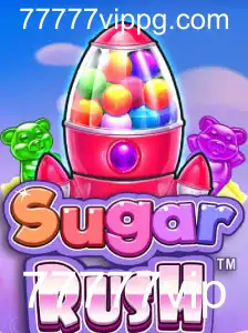 Desvendando o Mundo de SugarRush: Um Guia Completo para Jogadores