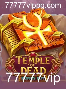 Descubra o Fascinante Mundo de TempleofDeadBonusBuy