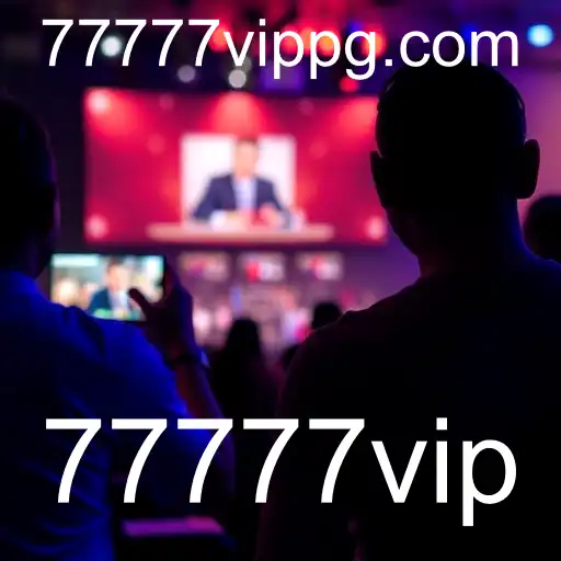 Transmissão ao vivo